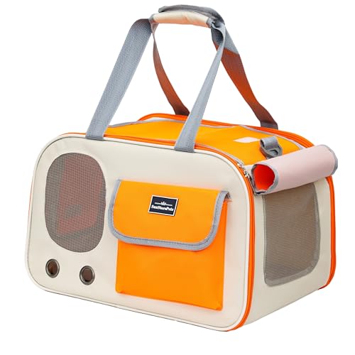 ECEGOPKOKV yIWi݉\zybgL[obOLp ^p 6kg܂ EhЗpi ėp 􂦂[(IW)