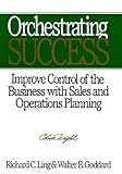 enterprise sales and operations planning pdf  Orchestrating Success: Improve Control of the Business with Sales & Operations Planning (Oliver Wight Library)