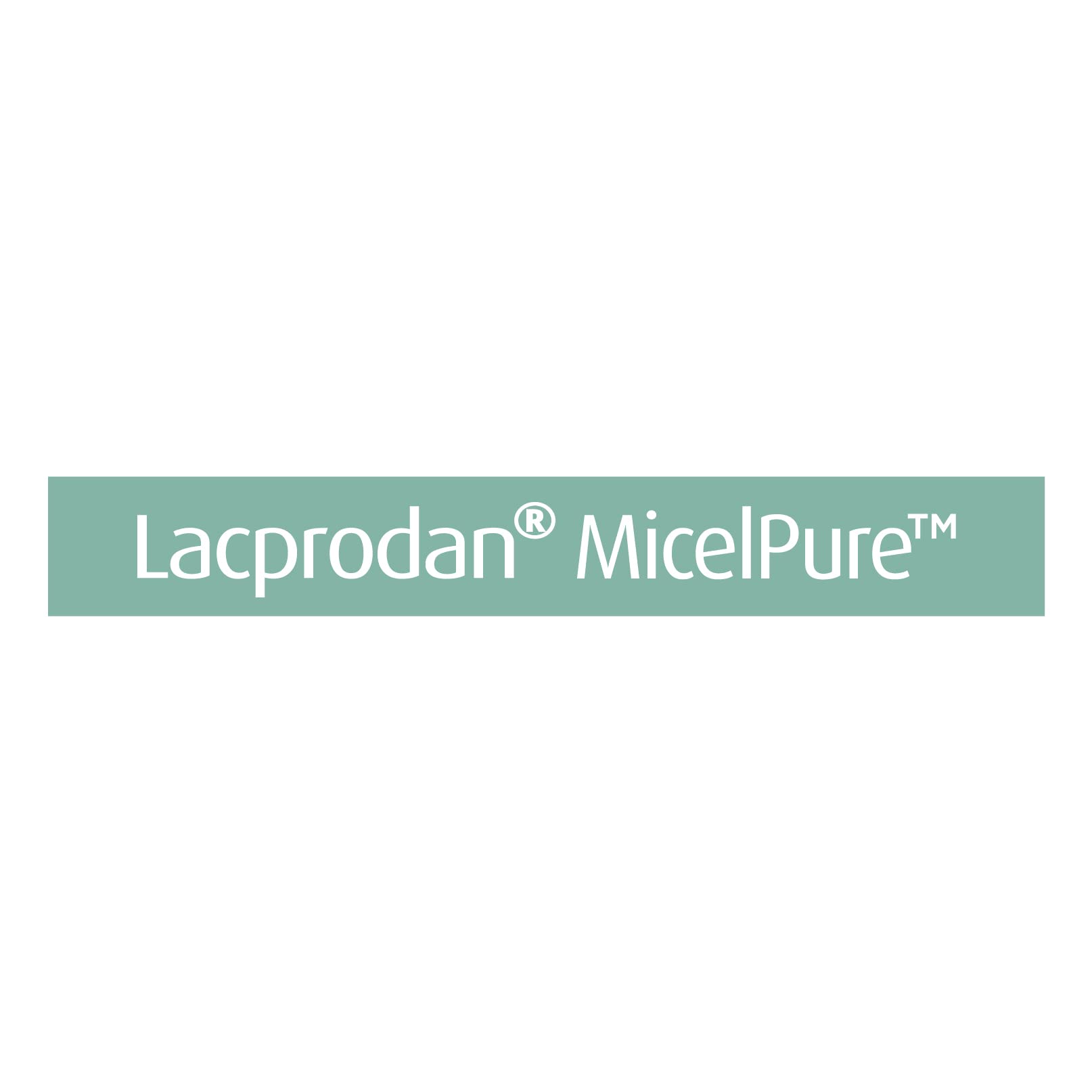HSN Native Casein Micelarna Kazeina (87% rodzimej miceli) | Kremowa 2 kg = 67 koktajli w opakowaniu | Arla Lacprodan® MicelPure™ | Nie-GMO, Wegetariańska, Bezglutenowa