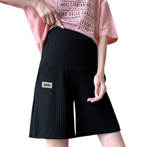 }^jeBV[gpc1 Zp 5 DP EFXg  ₷ |Pbgt  Oo nCEGXg }^jeBJWApc {gX}^jeB pc V[gpc Zp (JP, At@xbg, 2XL, u