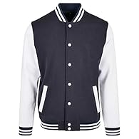 Welt pockets on the side Cuffs on hem and cuffs Ideal for pairing with all your favourite outfits Cut and material ensure a great fit and excellent wearing comfort
