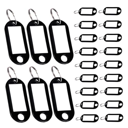 FUNOMOCYA 150 L[^O L[I[KiCU[^O XvbgOt̃L[ID^O pp 