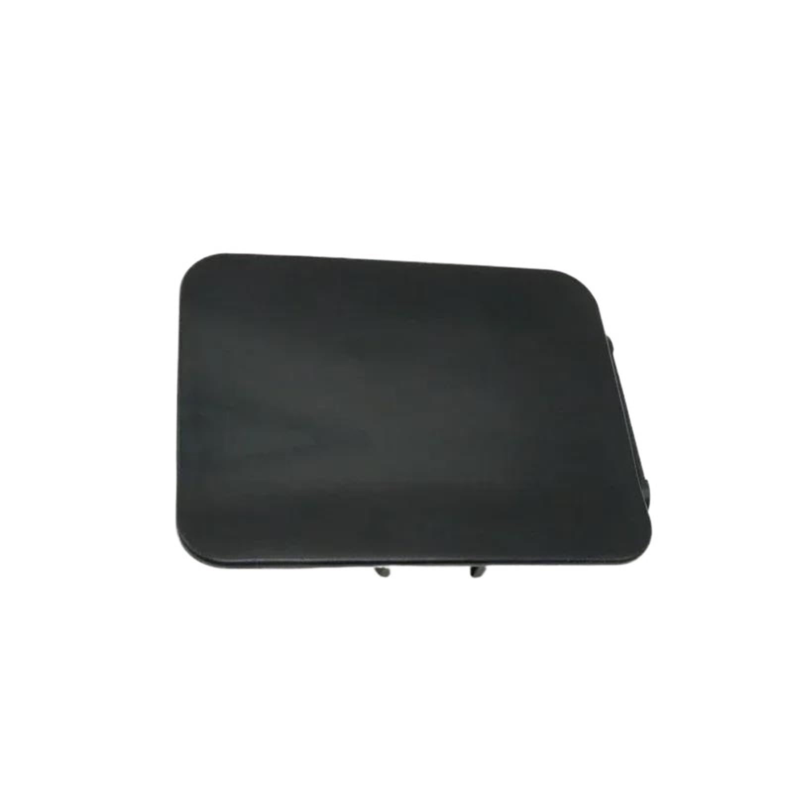 Tapón Depósito Gasolina Para Chevrolet Para Aveo Hatchback 2005 2006 2007 2008 2009 2010 Tapa De Depósito De Combustible ATGCBCAUF(Black)