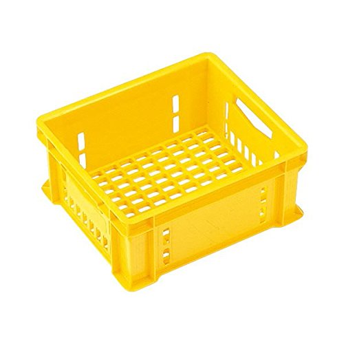 Amazon.co.jp: 三甲(サンコー) 牛乳パック輸送用コンテナ/ミルク