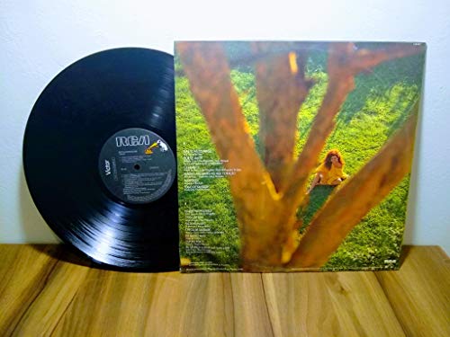 Beth Carvalho - Beth