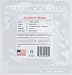 .999 Fine Silver 20 Gauge Soft Temper Round Wire - 10 Feet
