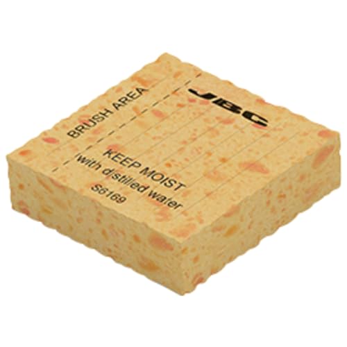 JBC S6169 - Recambio Esponja