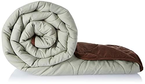 Edge EN71 Tri Scooter, Pink