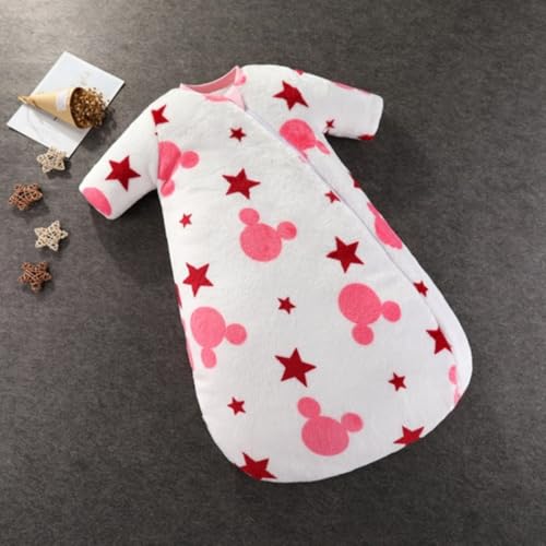 Qobvoeh xr[Q܏H~xr[A`LbNLgI[CQ܃X[p[ ~X[p[ Ԃ ~VpLeBÔ݂xr[Q (Lyg75-95cmz,X^C-D)