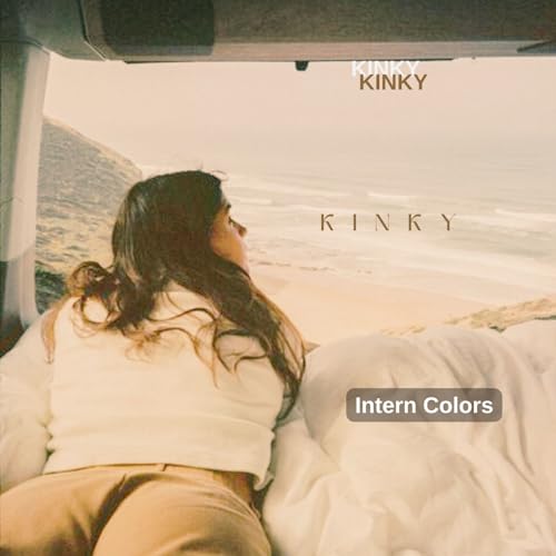  Intern Colors