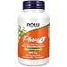 NOW Supplements, Phase 2 (White Kidney Bean Extract)500 mg, 120 Veg Capsules