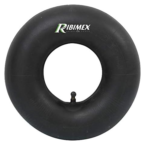 RIBIMEX PRCA260 Replacement Inner Tube for Trolley Cover