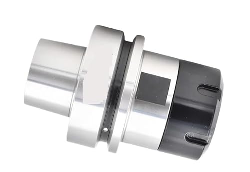 Macchina for incisione, portautensili ad alta precisione for lavorazione del legno velocità, macchina for impugnatura di coltello, utensili for tornio Per trapano da banco(63F-32-100L)