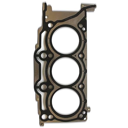 Image of Head Gasket Fit for Chrysler 200 3.6L,for Dodge Avenger 3.6L,for Jeep Grand Cherokee 3.6L,for Ram 1500 3.6L,for Volkswagen Routan 3.6L Replace 26542PT
