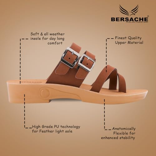 Image of BERSACHE Soft Classic Casual with Regular wear with Ultra Soft for Women's