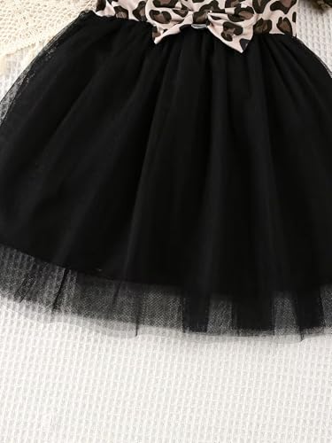 Image of TAGAS Girls Dress