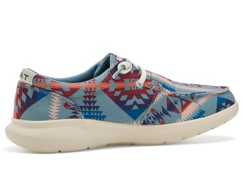 Image of ARIAT Women's Hilo Shoe