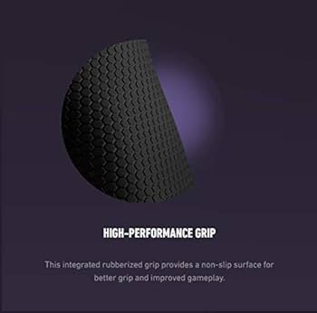 Amazon | スカフ インパクト SCUF IMPACT 2019最新カスタムFPS