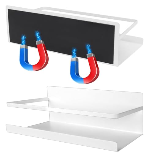 }Olbg bN 2Zbg  }Olbg ①ɃTChbN [ ȒPt @\ }OlbgǊ| [ W25×D12×H9cm zCg