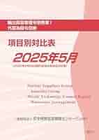 海外輸出管理法制度 アジア版 第20版 海外輸出管理法制度 アジア版 第20版