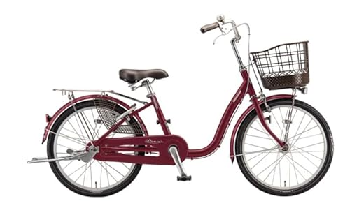 ママチャリ 自転車22インチ」の人気商品一覧 | 安い商品を通販サイト