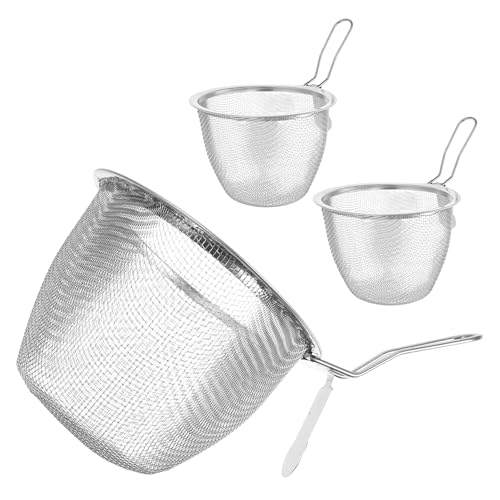 Holibanna 3 XeXזڃbVXL}[_ ώK @\pXL}[ 䥂 g X[vΉ ȒP| [ Lb`