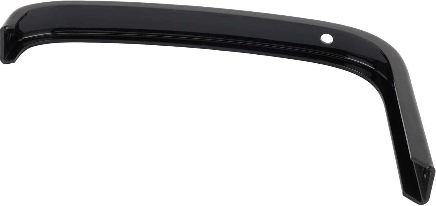1930-1931 Model A Rear Fender Braces