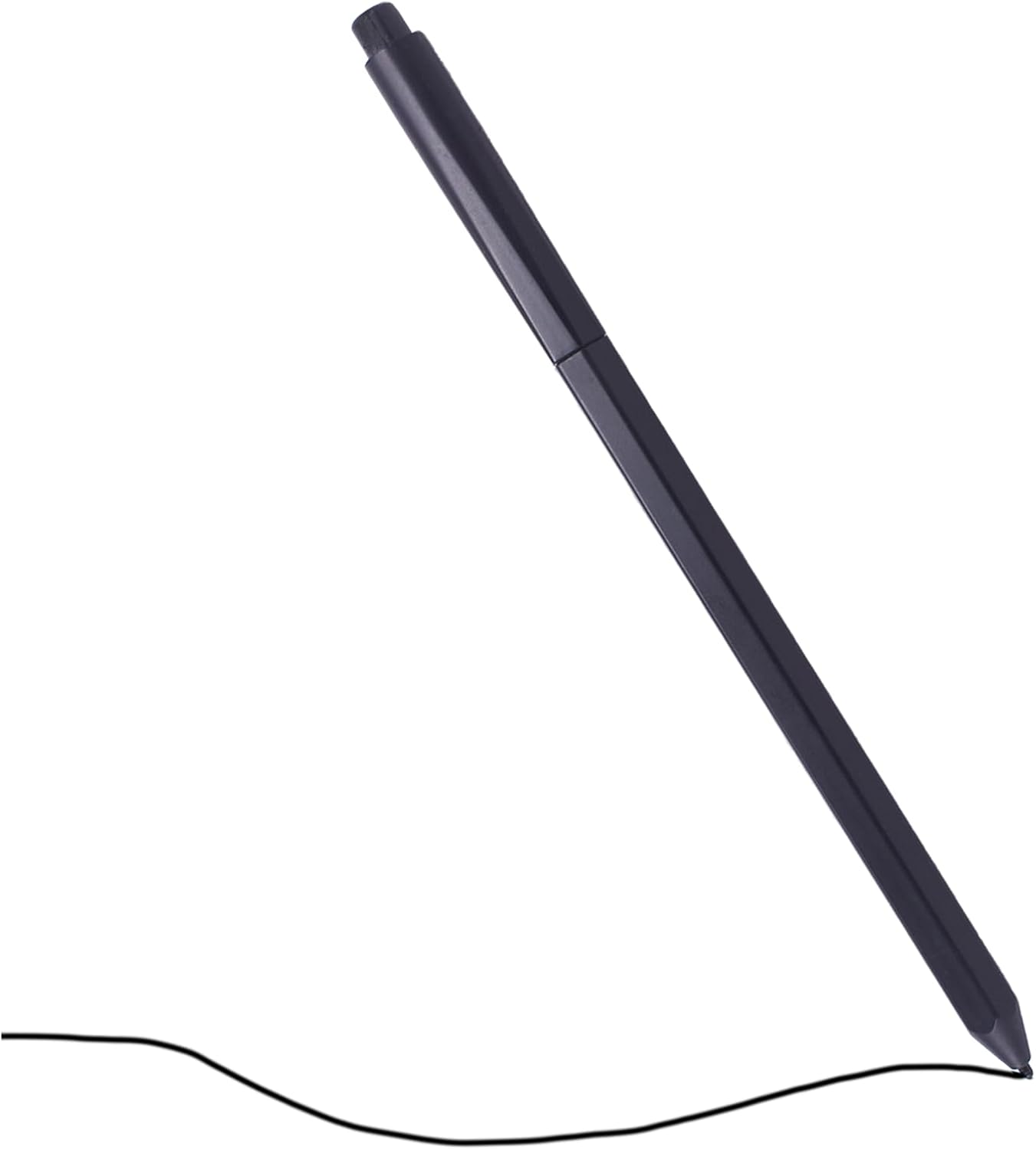 Dakexiong Stylus Pen