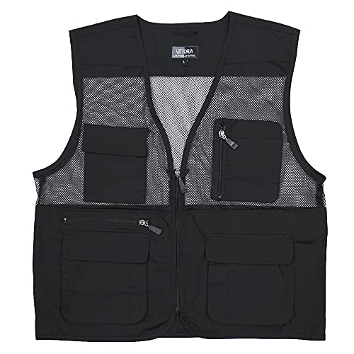 [VITTORIA] (rbgA) bVxXg (ubN,M) y ʋC AEghA Lv ނp tBbVOxXg J} Bep oR nCLO spxXg