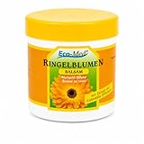 B?lsamo de cal?ndula con extracto de cal?ndula Officinalis, 250 ml