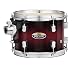 Pearl Decade Maple 12