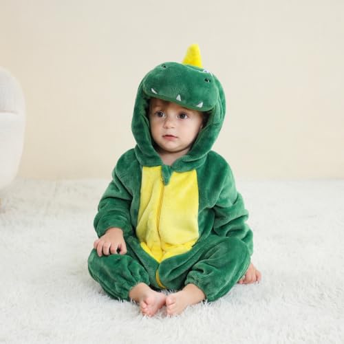 [Ubaywey]  CN x pW}  LbY A̕  Ԃ ԂV h xr[ g  H~ pW} RX`[   G  p[eB[(90, A)