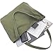 Yamobi Bolso de mano para mujer Imagen de Yamobi Bolso de mano para mujer