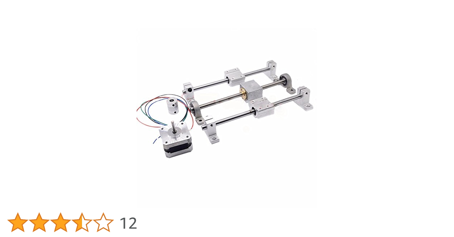 プリ具 Amazon | アイシン(AISIN) 車用 イグニッションコイル スズキ車