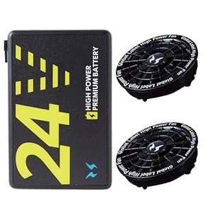 Amazon.co.jp: 窓用エアコン - 空調・季節家電: ホーム＆キッチン