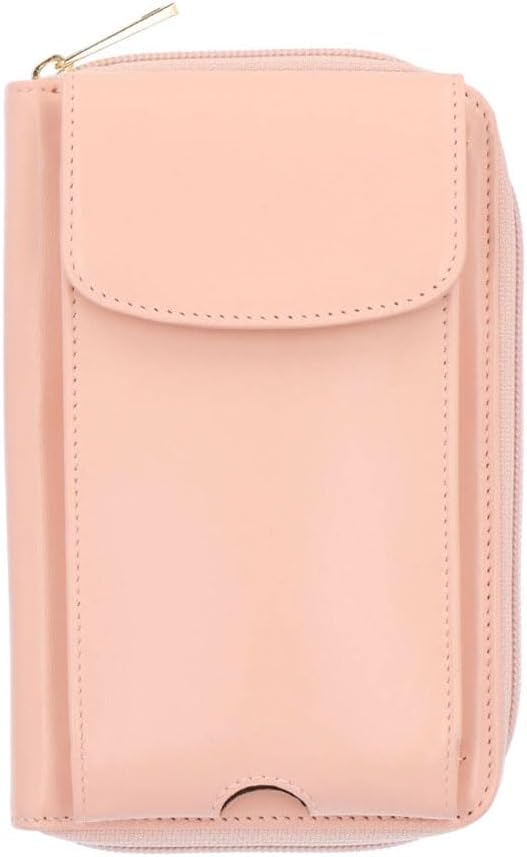 A157 時代 乾漆漆器 螺鈿 白蝶貝細工 2段重箱 菓子箪笥 【楽天市場