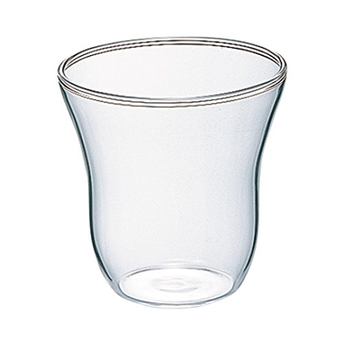 Hario Glass Cup, 100ml