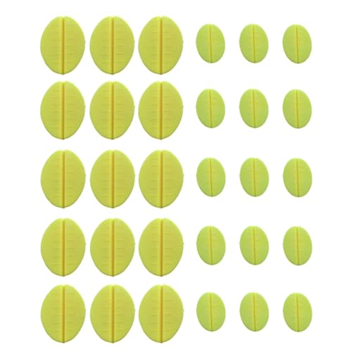 Outil de tirage de dent efficace avec 30 pièces de débosselage carrosserie