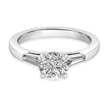 e-mail uns um ein individuelles Ring Größe wenn nicht auf dieser listing. und ethisch unbedenkliche Diamanten und Edelsteine