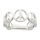 Willkommen bei Jewelry Web Juni 2024 Edler Schmuck-Geschenk; 925er Sterlingsilber; Breite: 2 mm; hypoallergen; nickelfrei
