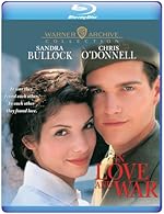 In Love And War Product Type: Physical Movie Brand: Warner Bros.