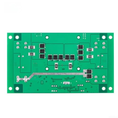 Module convertisseur de puissance 600W LT8705 haute précision CC CV