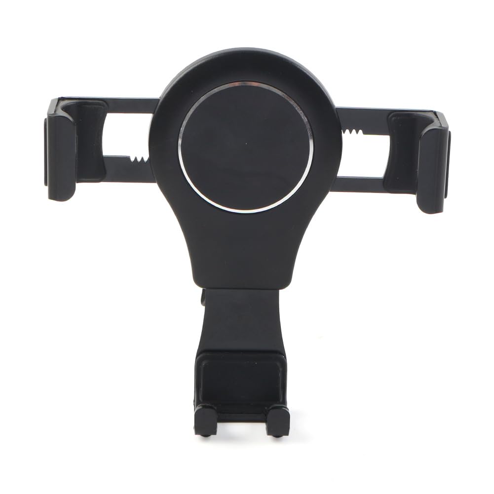 LIRU Auto Car Air Vent Phone Holder Stand for Mercedes Benz B Class 2012-2018,Black