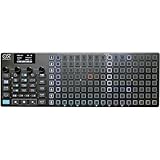 OXI Instruments ONE MK II Black