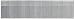 Hitachi 24106T 1-1/4-Inch x 18-Gauge Electro-Galvanized Brad Nails, 1000-Pack