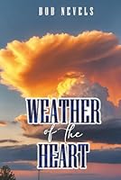 Weather of the Heart B0F5X5B2L9 Book Cover
