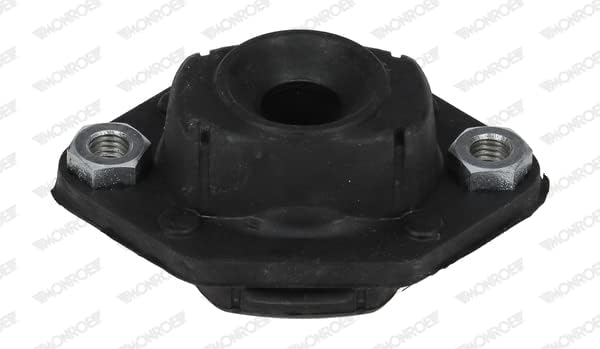 MONROE Suspension Strut Support Bearing MK444