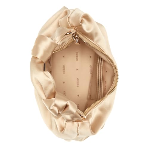 Image of GUESS Womens Velina Hobo