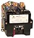 SCHNEIDER ELECTRIC 8502SFO1V06 135-Amp 600-Vac Open Device Nema Size 4 Non Reversing Contactorplus Options