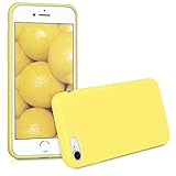 gelbes telefonbuch deutschland KOMPATIBEL MIT: Apple iPhone 7 / 8 / SE (2020)